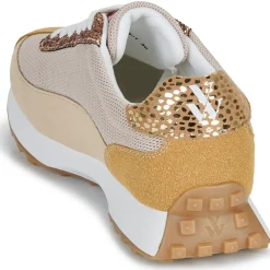 Sale Vanessa Wu - MONA