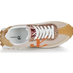 Sale Vanessa Wu - MONA