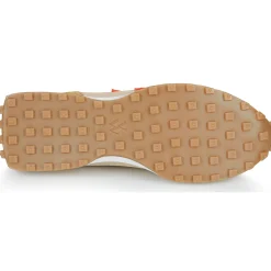 Sale Vanessa Wu - MONA