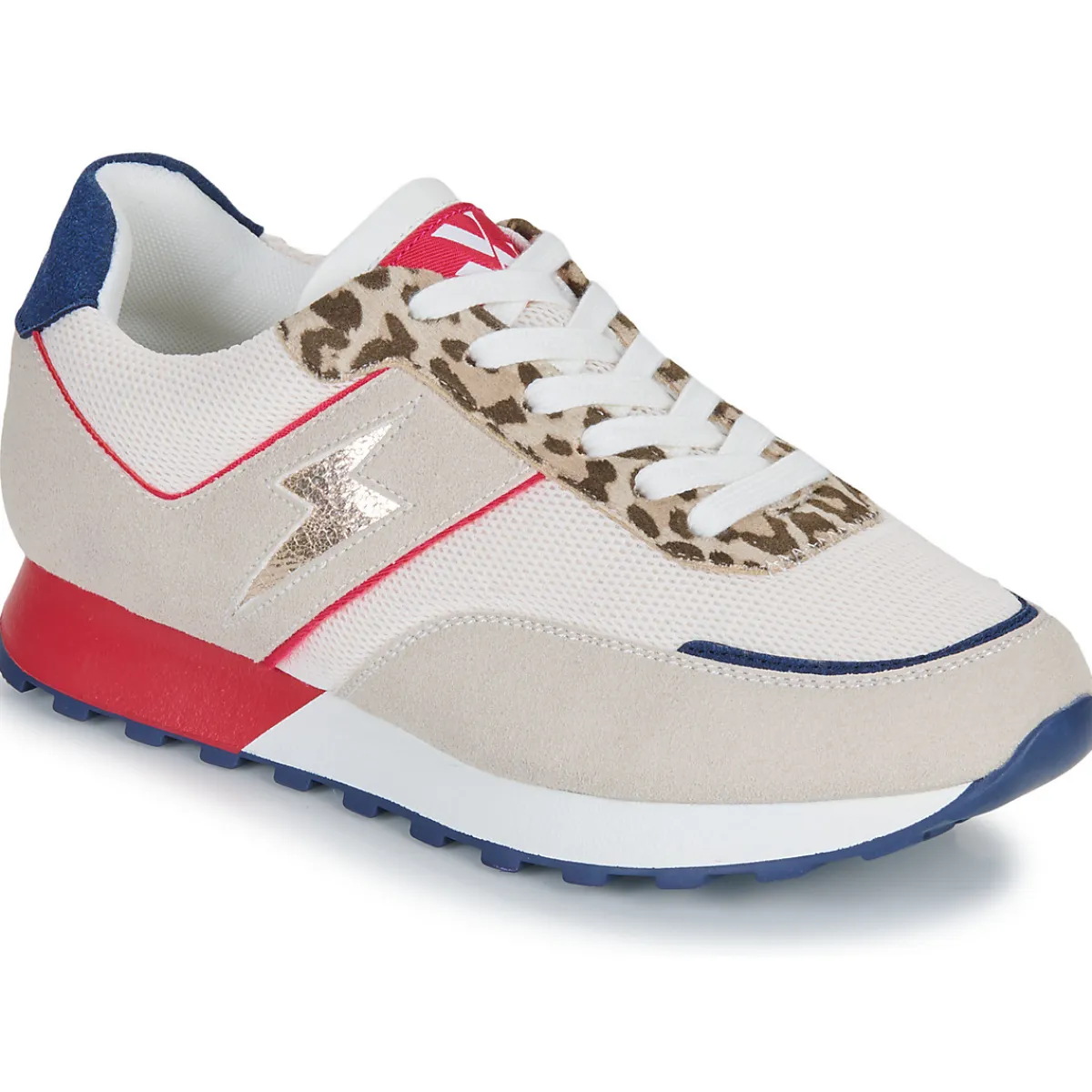 Clearance Vanessa Wu - NICOLE