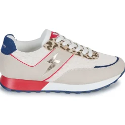 Clearance Vanessa Wu - NICOLE