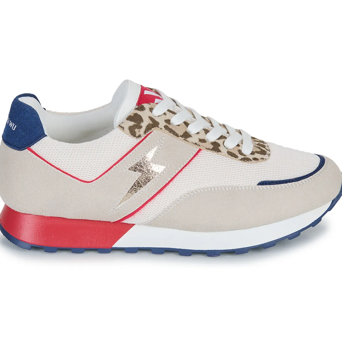 Clearance Vanessa Wu - NICOLE