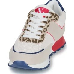 Clearance Vanessa Wu - NICOLE