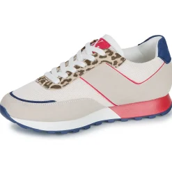 Clearance Vanessa Wu - NICOLE