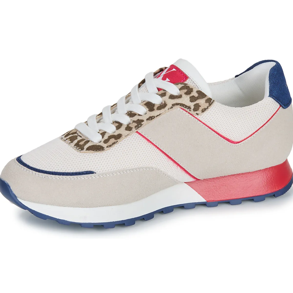 Clearance Vanessa Wu - NICOLE