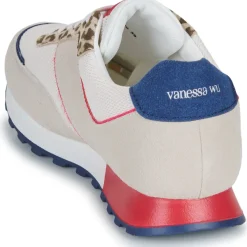 Clearance Vanessa Wu - NICOLE