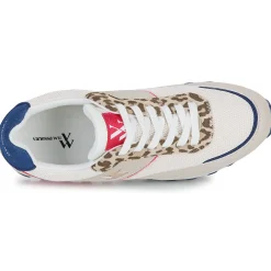 Clearance Vanessa Wu - NICOLE