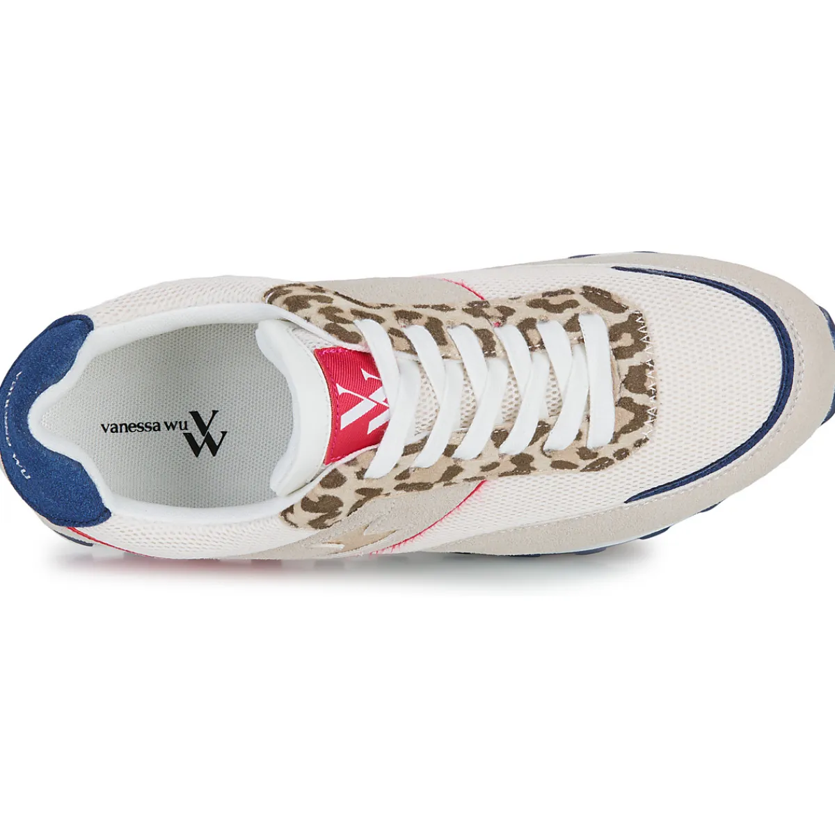 Clearance Vanessa Wu - NICOLE