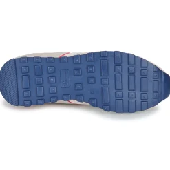 Clearance Vanessa Wu - NICOLE