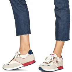 Clearance Vanessa Wu - NICOLE