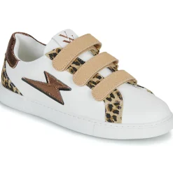 New Vanessa Wu - SADIE