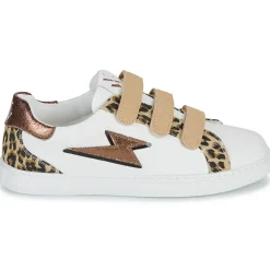 New Vanessa Wu - SADIE