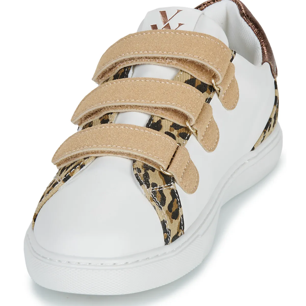 New Vanessa Wu - SADIE