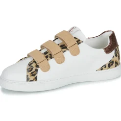 New Vanessa Wu - SADIE