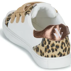 New Vanessa Wu - SADIE