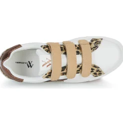 New Vanessa Wu - SADIE