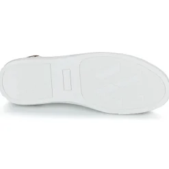 New Vanessa Wu - SADIE