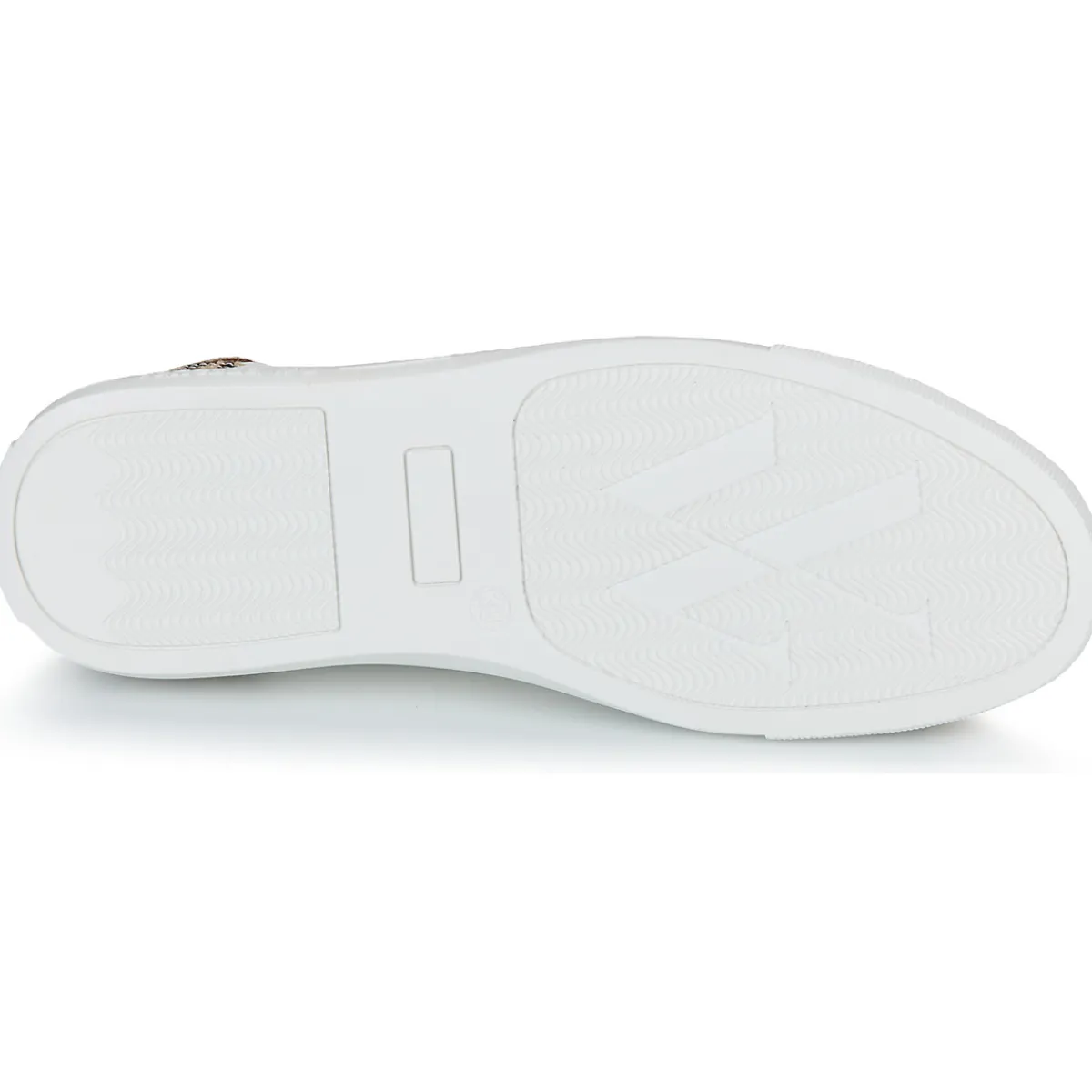 New Vanessa Wu - SADIE