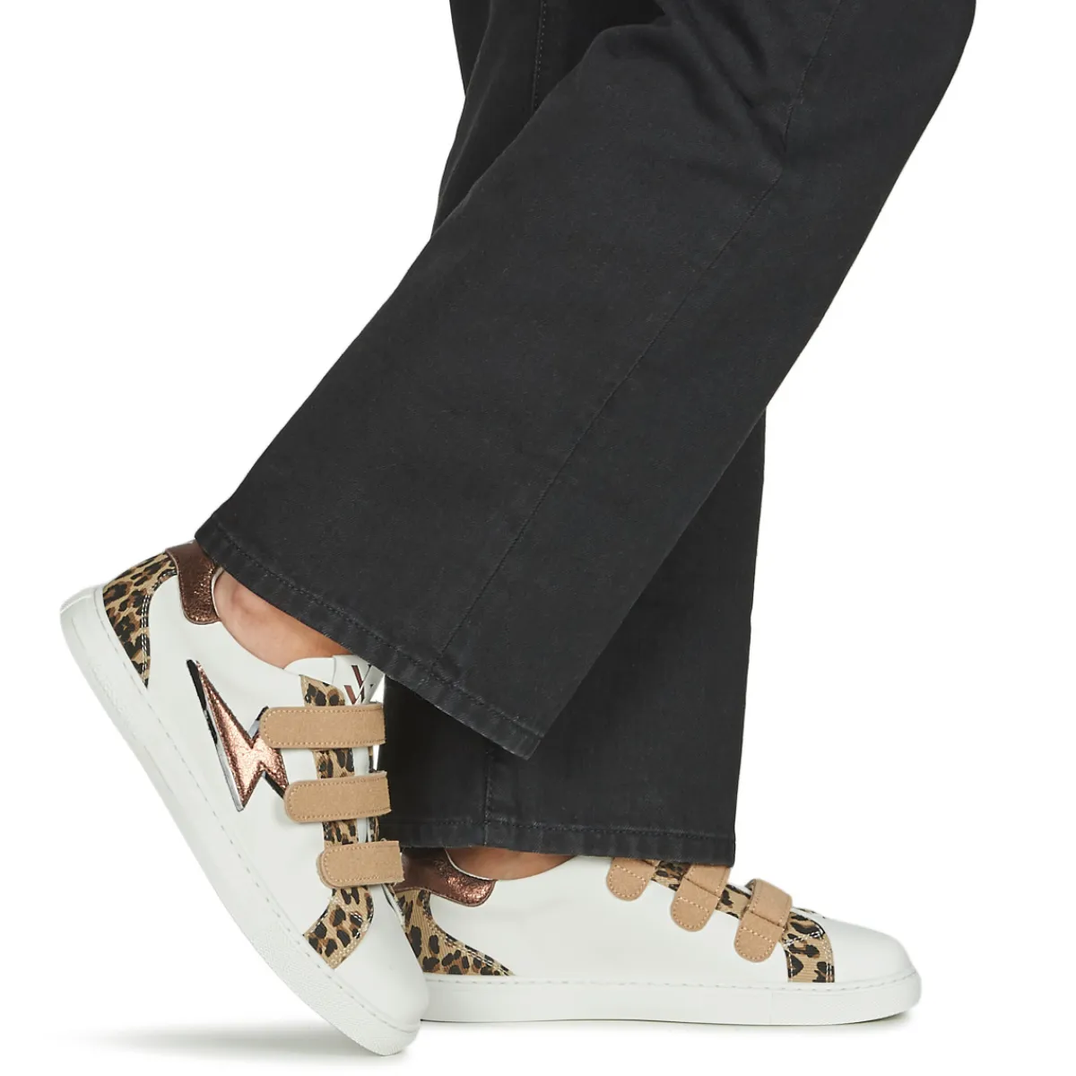 New Vanessa Wu - SADIE