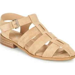 Discount Vanessa Wu - SD2347CM Camel