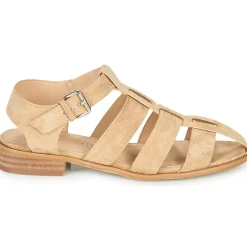 Discount Vanessa Wu - SD2347CM Camel