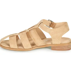 Discount Vanessa Wu - SD2347CM Camel