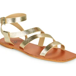 Hot Vanessa Wu - SD2364OR Doré