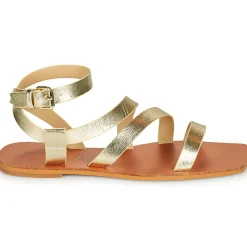 Hot Vanessa Wu - SD2364OR Doré