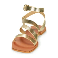 Hot Vanessa Wu - SD2364OR Doré