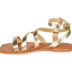 Hot Vanessa Wu - SD2364OR Doré