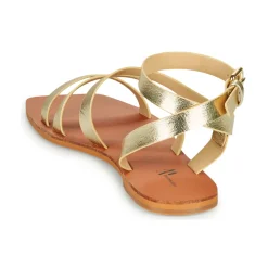 Hot Vanessa Wu - SD2364OR Doré