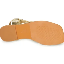 Hot Vanessa Wu - SD2364OR Doré