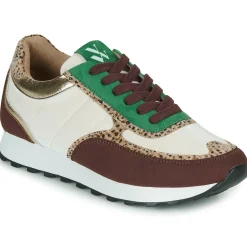 Sale Vanessa Wu - SELAH Multicolore