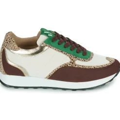 Sale Vanessa Wu - SELAH Multicolore