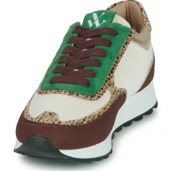 Sale Vanessa Wu - SELAH Multicolore