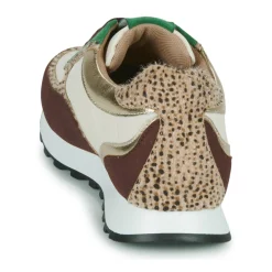 Sale Vanessa Wu - SELAH Multicolore