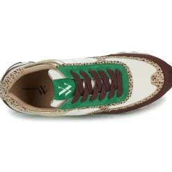 Sale Vanessa Wu - SELAH Multicolore