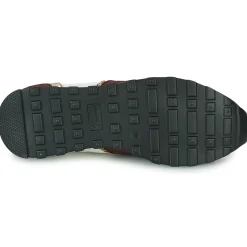 Sale Vanessa Wu - SELAH Multicolore