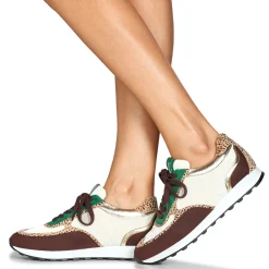 Sale Vanessa Wu - SELAH Multicolore