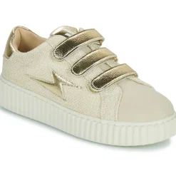 Discount Vanessa Wu - SUMMER