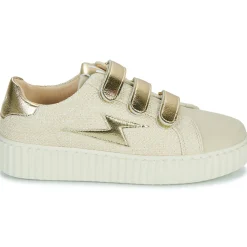 Discount Vanessa Wu - SUMMER