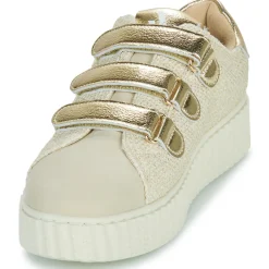 Discount Vanessa Wu - SUMMER