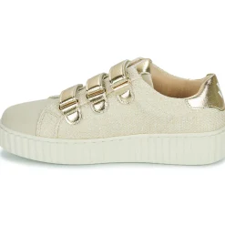 Discount Vanessa Wu - SUMMER