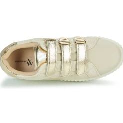 Discount Vanessa Wu - SUMMER