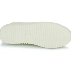 Discount Vanessa Wu - SUMMER