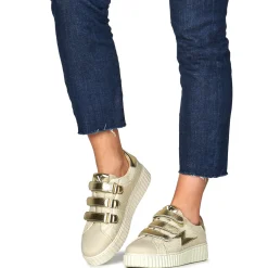 Discount Vanessa Wu - SUMMER