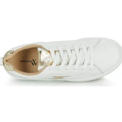 New Vanessa Wu - TANIA