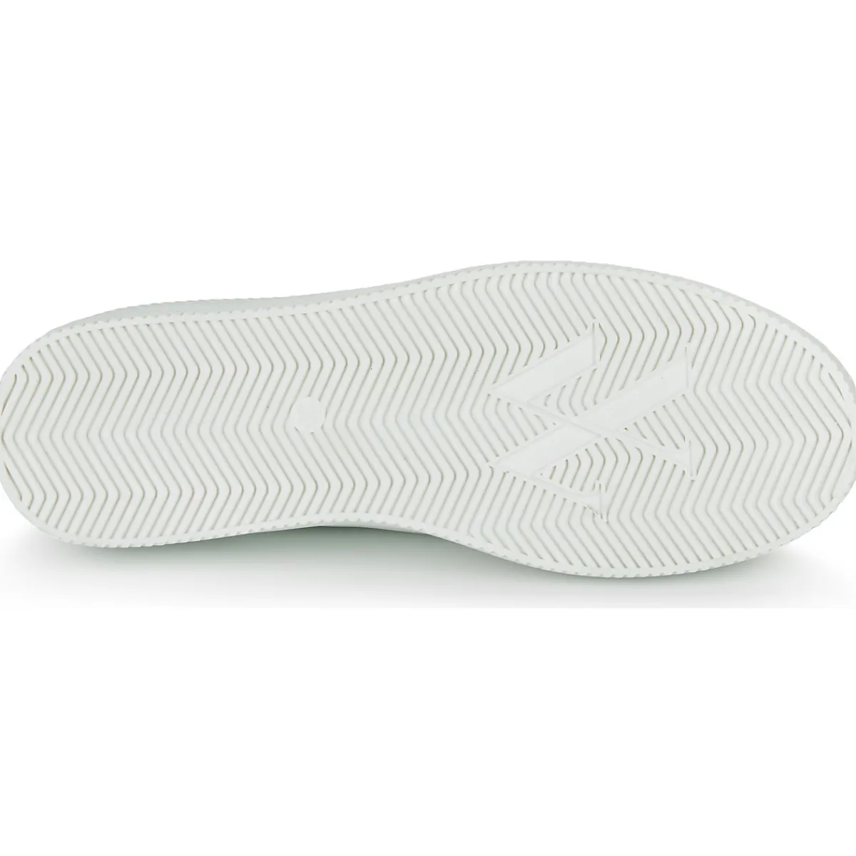 New Vanessa Wu - TANIA