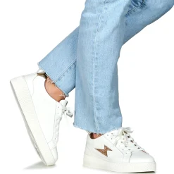 New Vanessa Wu - TANIA