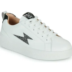 New Vanessa Wu - TANIA